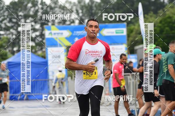 Buy your photos of the event7 Maratona de Revezamento JP on Fotop