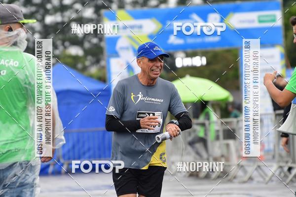 Buy your photos of the event7 Maratona de Revezamento JP on Fotop