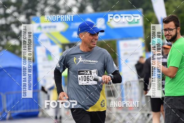 Buy your photos of the event7 Maratona de Revezamento JP on Fotop