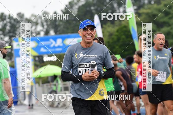 Buy your photos of the event7 Maratona de Revezamento JP on Fotop