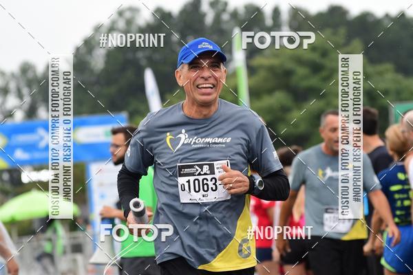 Buy your photos of the event7 Maratona de Revezamento JP on Fotop