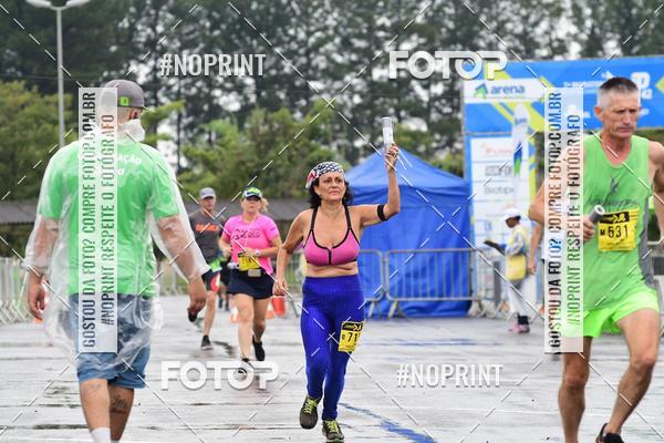 Buy your photos of the event7 Maratona de Revezamento JP on Fotop