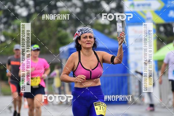 Buy your photos of the event7 Maratona de Revezamento JP on Fotop