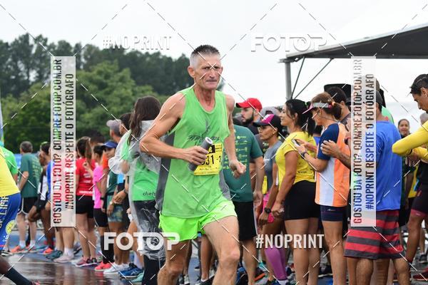 Buy your photos of the event7 Maratona de Revezamento JP on Fotop