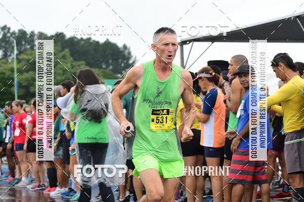 Buy your photos of the event7 Maratona de Revezamento JP on Fotop
