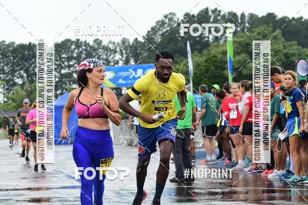 Buy your photos of the event7 Maratona de Revezamento JP on Fotop