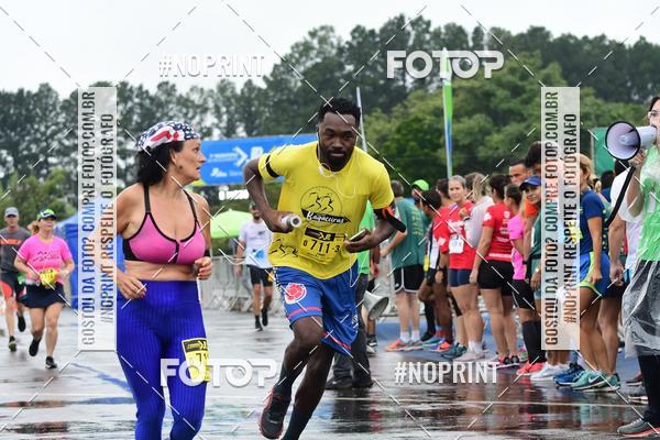 Buy your photos of the event7 Maratona de Revezamento JP on Fotop