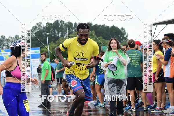 Buy your photos of the event7 Maratona de Revezamento JP on Fotop
