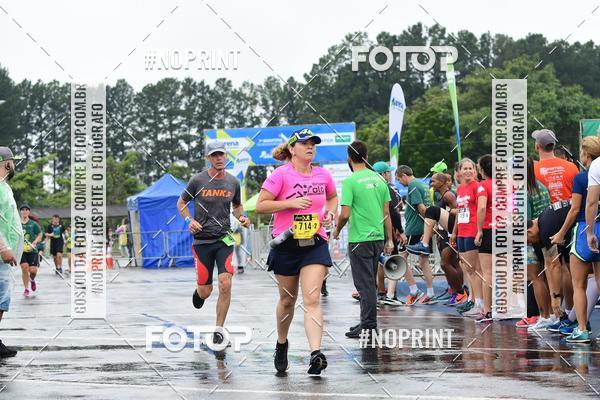 Buy your photos of the event7 Maratona de Revezamento JP on Fotop