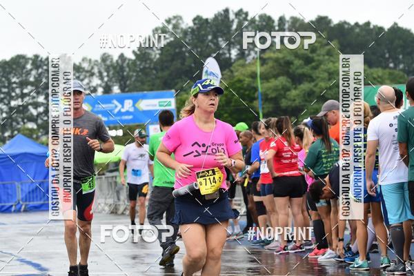 Buy your photos of the event7 Maratona de Revezamento JP on Fotop