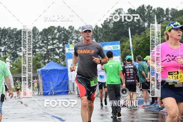Buy your photos of the event7 Maratona de Revezamento JP on Fotop