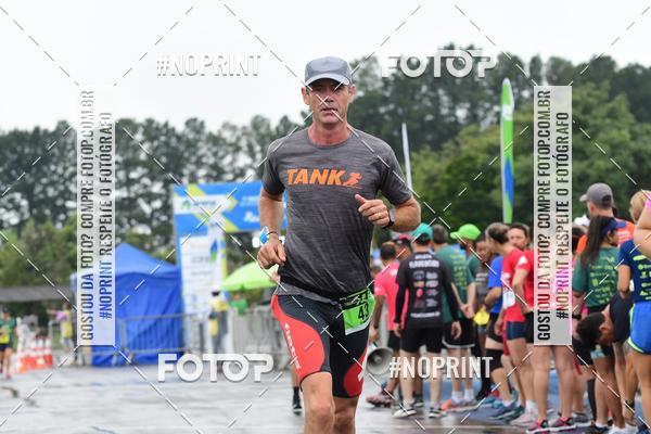 Buy your photos of the event7 Maratona de Revezamento JP on Fotop