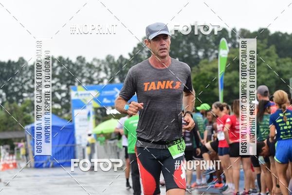 Buy your photos of the event7 Maratona de Revezamento JP on Fotop