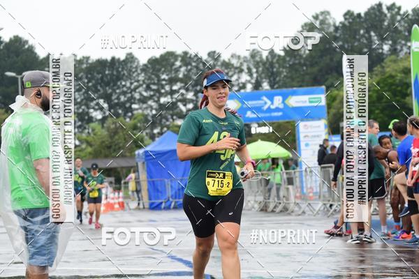 Buy your photos of the event7 Maratona de Revezamento JP on Fotop