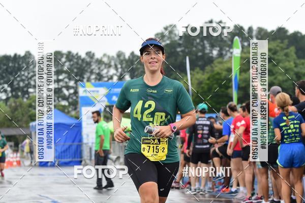 Buy your photos of the event7 Maratona de Revezamento JP on Fotop