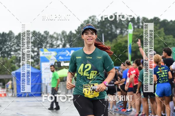Buy your photos of the event7 Maratona de Revezamento JP on Fotop