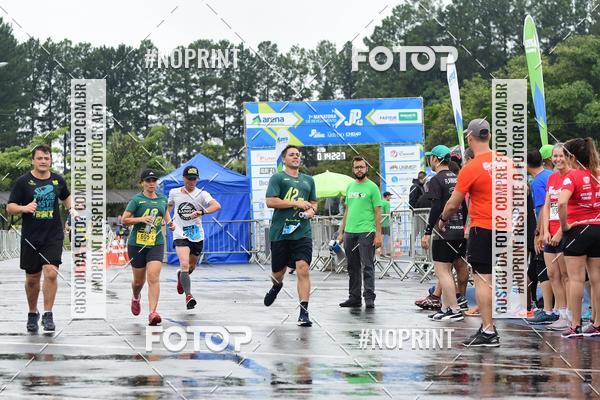 Buy your photos of the event7 Maratona de Revezamento JP on Fotop