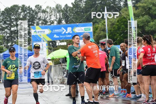 Buy your photos of the event7 Maratona de Revezamento JP on Fotop