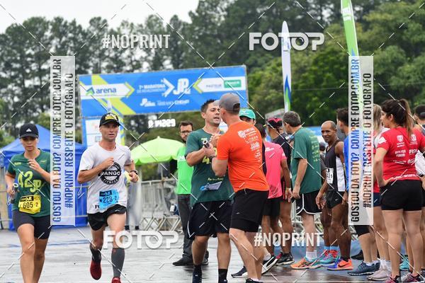 Buy your photos of the event7 Maratona de Revezamento JP on Fotop