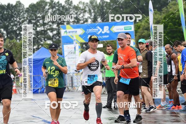 Buy your photos of the event7 Maratona de Revezamento JP on Fotop