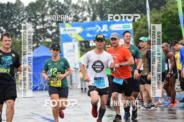 Buy your photos of the event7 Maratona de Revezamento JP on Fotop