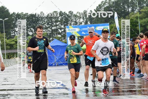 Buy your photos of the event7 Maratona de Revezamento JP on Fotop