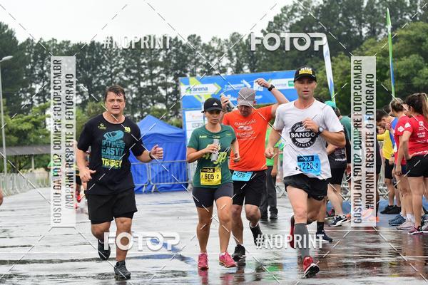Buy your photos of the event7 Maratona de Revezamento JP on Fotop