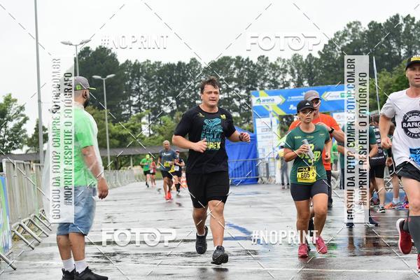 Buy your photos of the event7 Maratona de Revezamento JP on Fotop