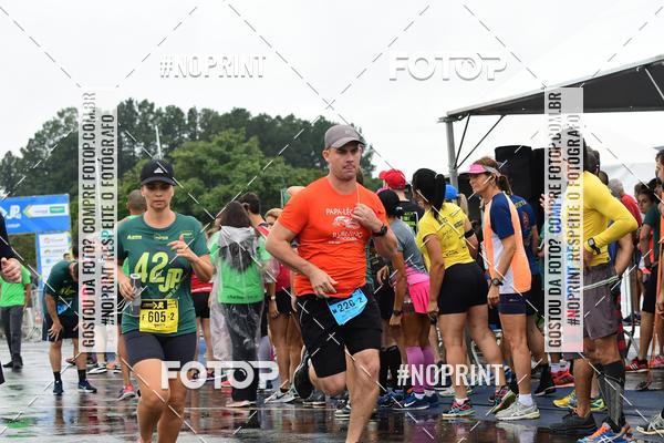 Buy your photos of the event7 Maratona de Revezamento JP on Fotop