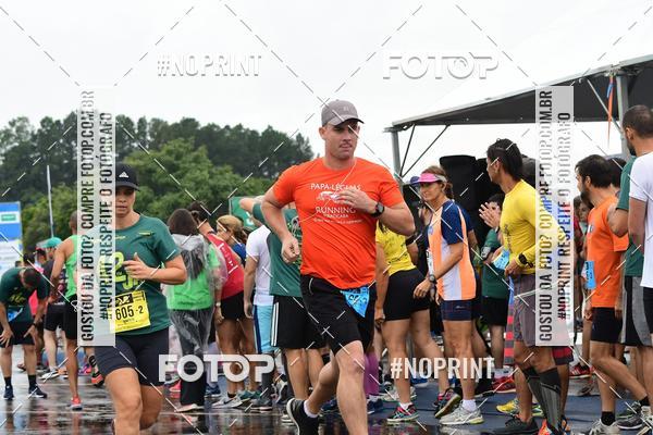 Buy your photos of the event7 Maratona de Revezamento JP on Fotop