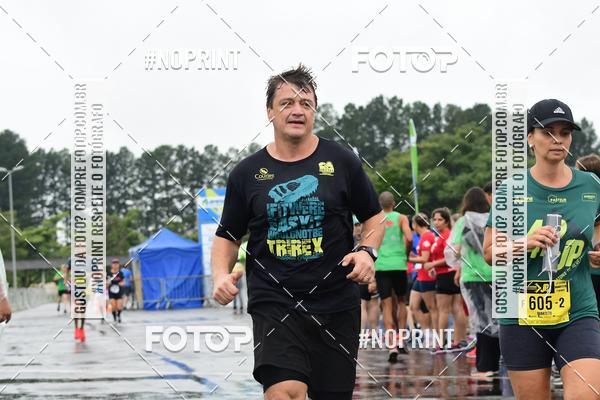 Achetez vos photos de l'vnement7 Maratona de Revezamento JP sur Fotop