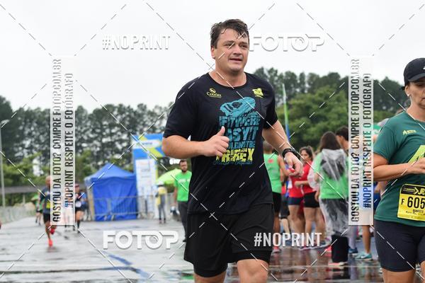 Buy your photos of the event7 Maratona de Revezamento JP on Fotop