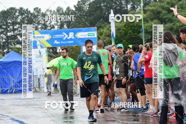 Buy your photos of the event7 Maratona de Revezamento JP on Fotop