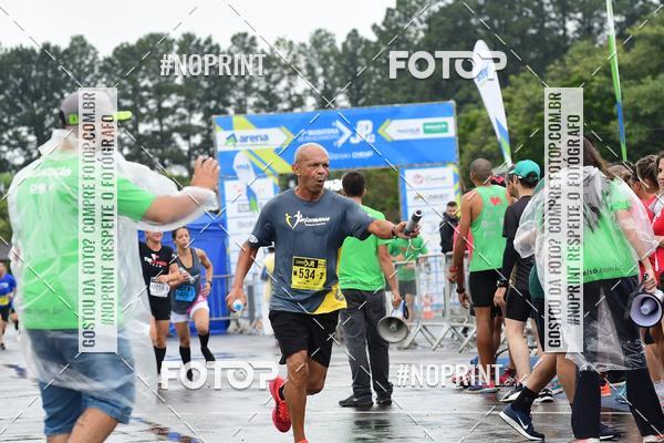 Buy your photos of the event7 Maratona de Revezamento JP on Fotop