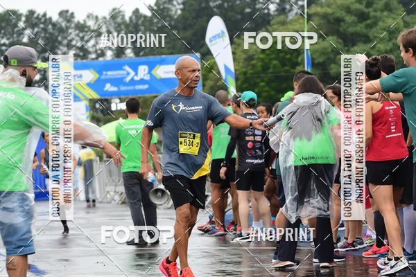 Achetez vos photos de l'vnement7 Maratona de Revezamento JP sur Fotop