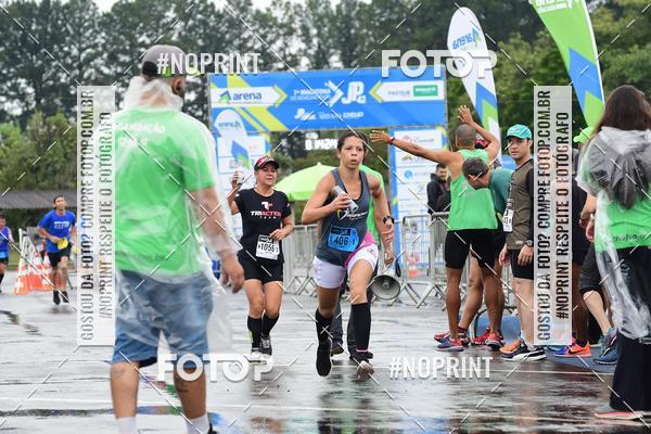 Achetez vos photos de l'vnement7 Maratona de Revezamento JP sur Fotop