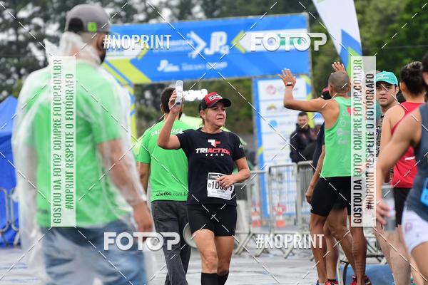 Achetez vos photos de l'vnement7 Maratona de Revezamento JP sur Fotop