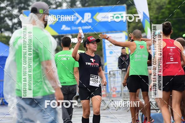 Achetez vos photos de l'vnement7 Maratona de Revezamento JP sur Fotop