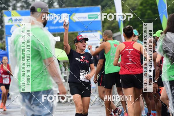 Achetez vos photos de l'vnement7 Maratona de Revezamento JP sur Fotop