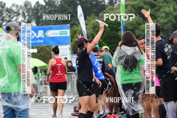 Achetez vos photos de l'vnement7 Maratona de Revezamento JP sur Fotop