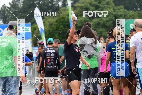 Achetez vos photos de l'vnement7 Maratona de Revezamento JP sur Fotop