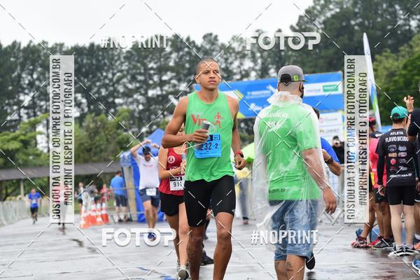 Achetez vos photos de l'vnement7 Maratona de Revezamento JP sur Fotop