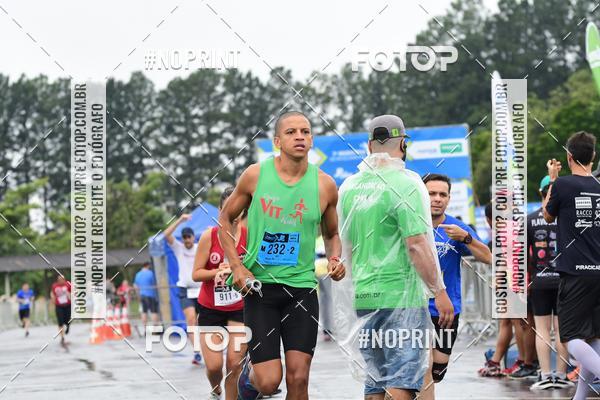 Achetez vos photos de l'vnement7 Maratona de Revezamento JP sur Fotop
