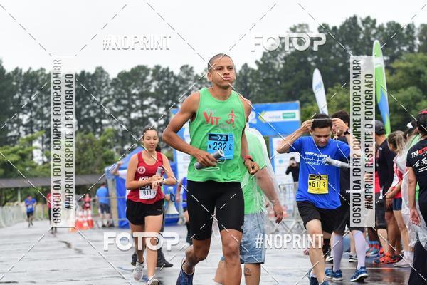 Achetez vos photos de l'vnement7 Maratona de Revezamento JP sur Fotop