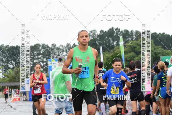 Achetez vos photos de l'vnement7 Maratona de Revezamento JP sur Fotop