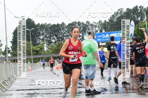 Achetez vos photos de l'vnement7 Maratona de Revezamento JP sur Fotop