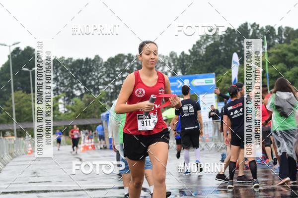 Achetez vos photos de l'vnement7 Maratona de Revezamento JP sur Fotop