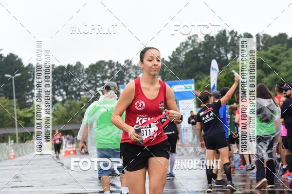 Achetez vos photos de l'vnement7 Maratona de Revezamento JP sur Fotop