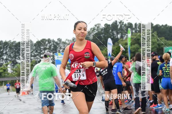 Achetez vos photos de l'vnement7 Maratona de Revezamento JP sur Fotop