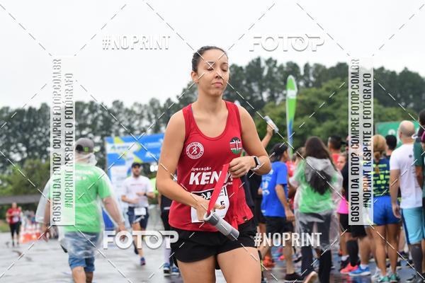 Achetez vos photos de l'vnement7 Maratona de Revezamento JP sur Fotop